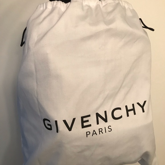 Givenchy Urban Backpack - Picture 2 of 8